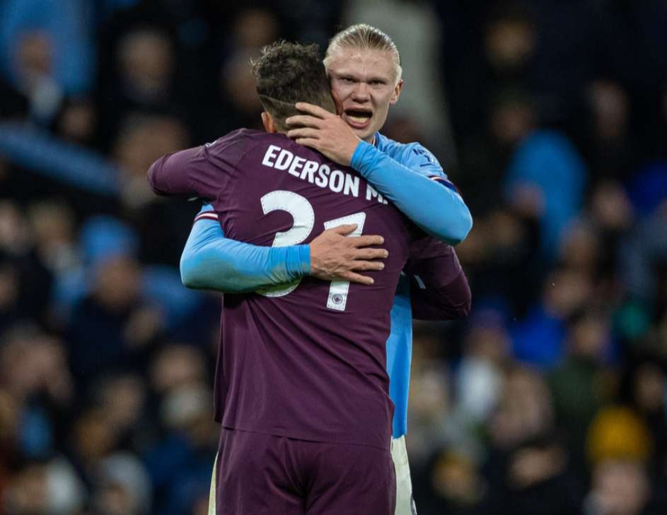 斯基拉：哈托今天与切尔西签约至2032年，并附带1年续约选项