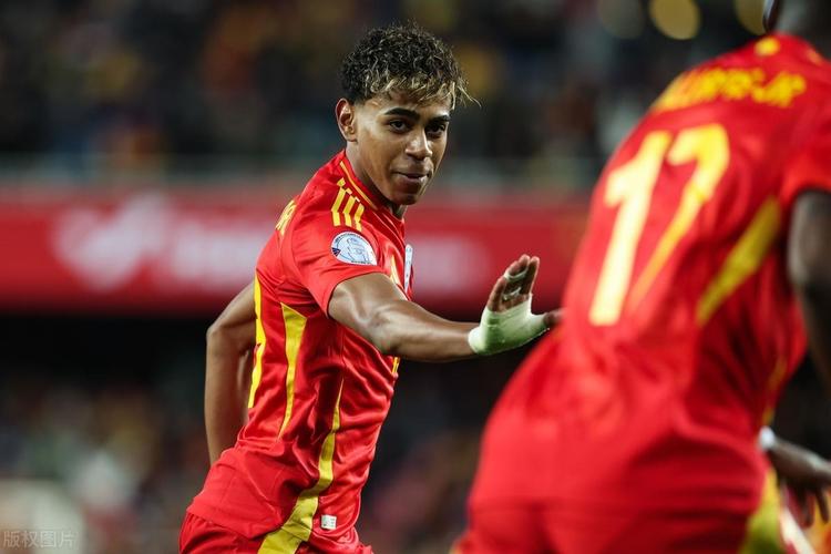 广东男篮不敌山西队，输在哪里？杜锋赛后一番话，说得非常实在