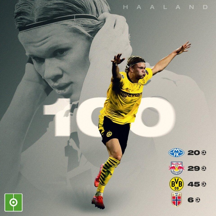 “我们知道我们可以依靠他”：坎特与法国队，永不落幕的故事