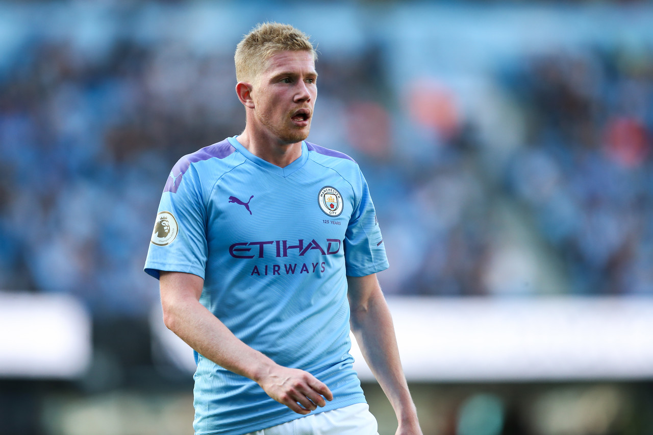 西汉姆联女足与Modibodi建立开创性的合作伙伴关系