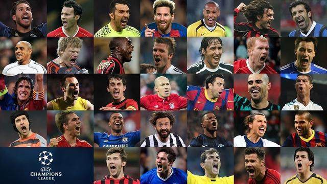 斯科特：佩德里是我最喜欢的球员之一；我更喜欢踢8号位