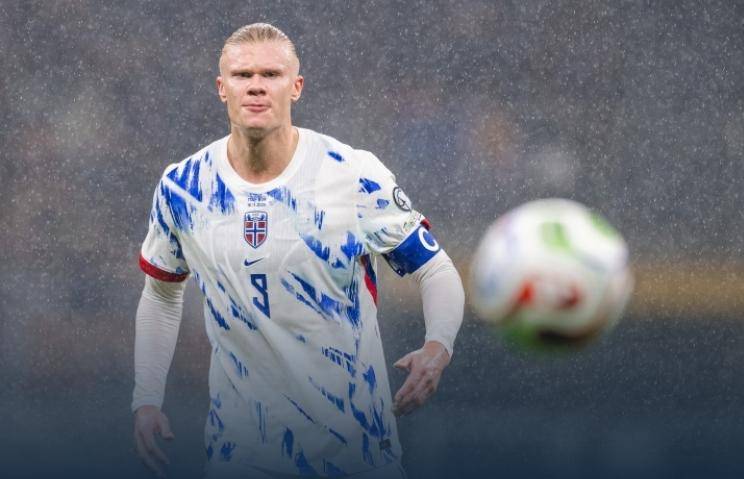 多家西媒：德容缺席本轮联赛的原因为家庭私人事务