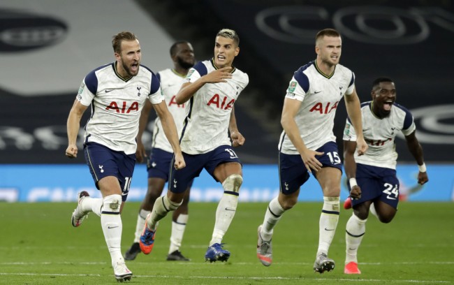 CBA季后赛焦点对决分析