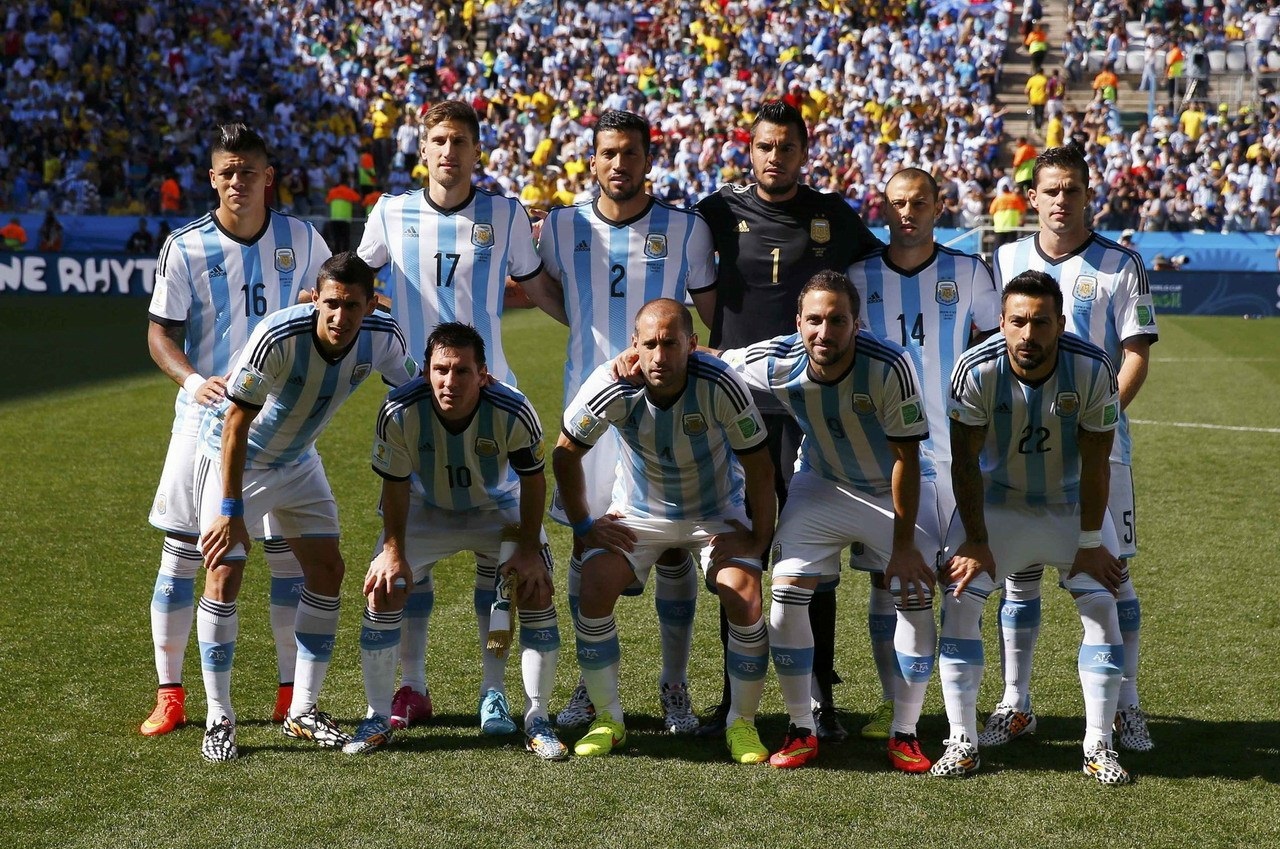 莫雷托：热格罗瓦想在尤文证明自己，尤文也没考虑让其离队