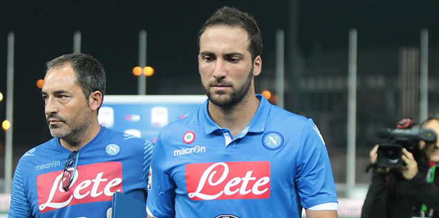 马明宇：不管是什么超，让更多青少年进来踢球是最重要的