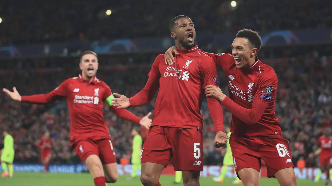 欧冠：拜仁客场3-2险胜萨格勒布迪纳摩