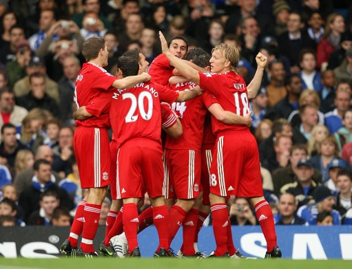 这节表现出色！杨瀚森2助攻&2篮板&造对手2次进攻犯规