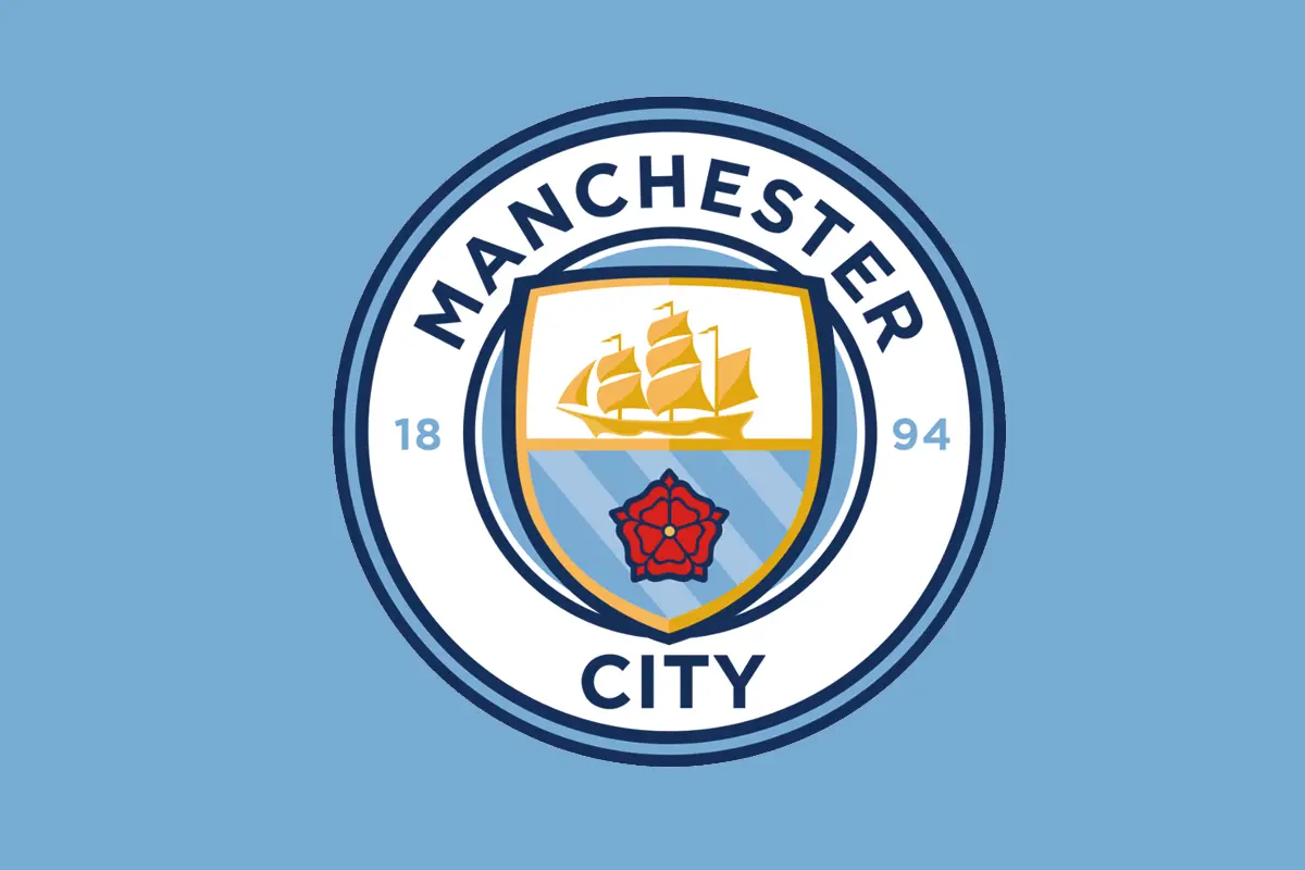 队报：登贝莱预计11月底复出，巴黎正在权衡他能否出战热刺