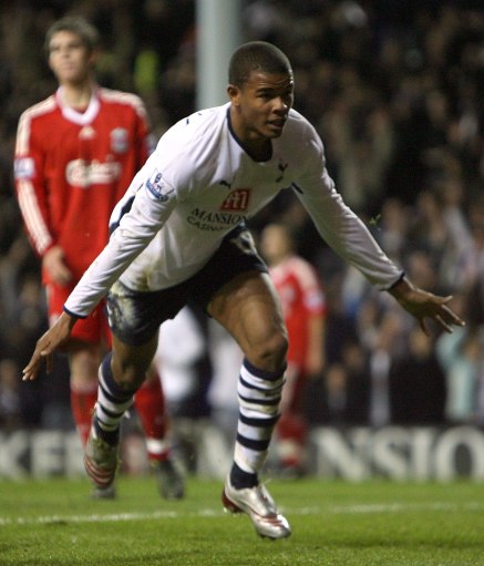 2025南宁马拉松 开场舞太燃了！