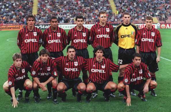 金沙中国2025年零售租金收入增长30%