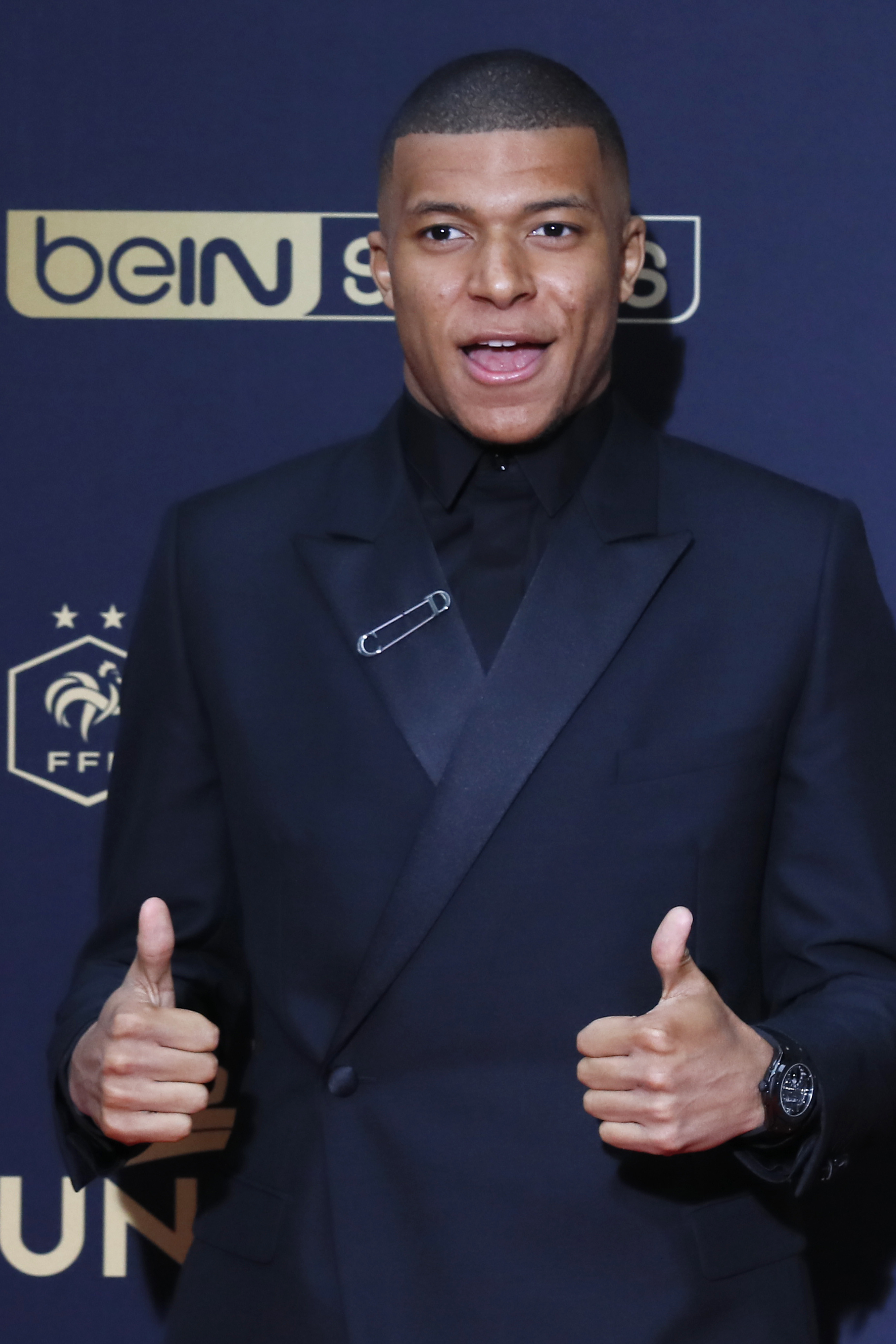 杨瀚森被下放至发展联盟进行训练