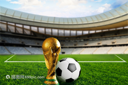 篮球湖人三分命中率创赛季新低