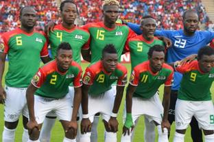 马塞利诺：我们没有尊重帕福斯，若对手是曼城表现不会这么差