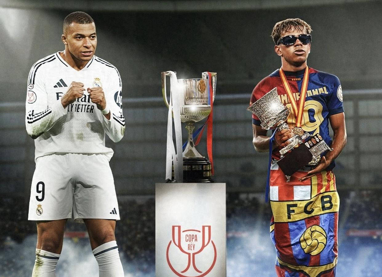 豪门队长批评密集赛程：球员不是机器