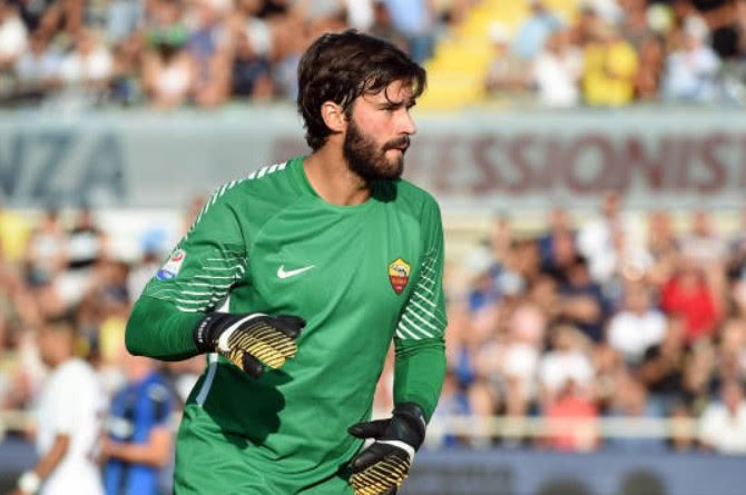 战胜阿森纳后，热刺社媒发文：又一座奖杯到手