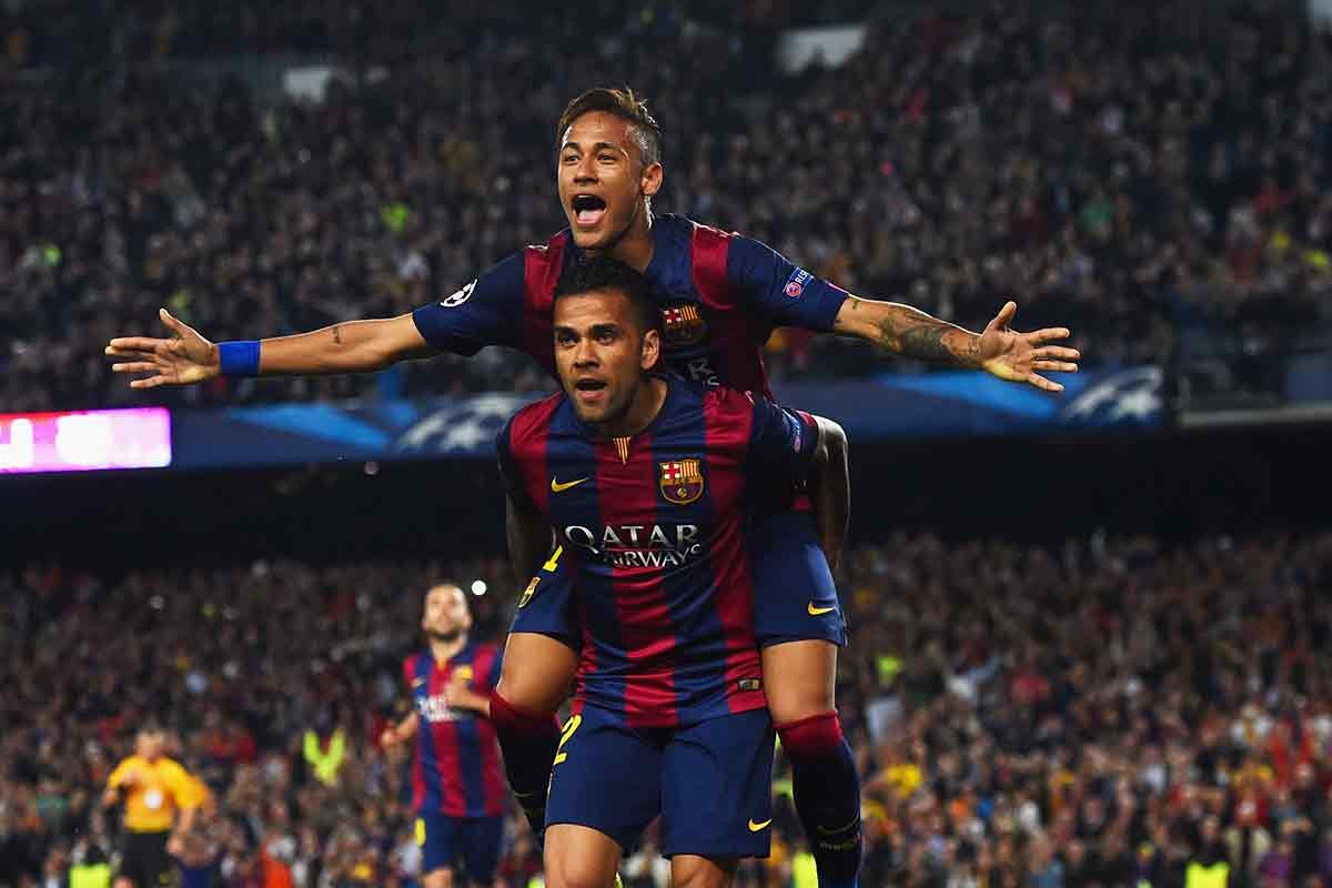 西悉尼主帅：每场比赛都同等重要，没有主要次要之分