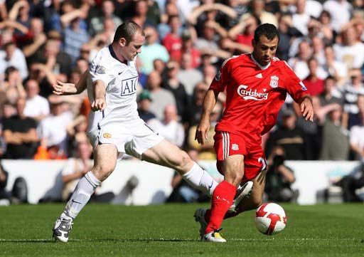 扛起球队进攻！小波特半场19分4抢断，第二节5中5