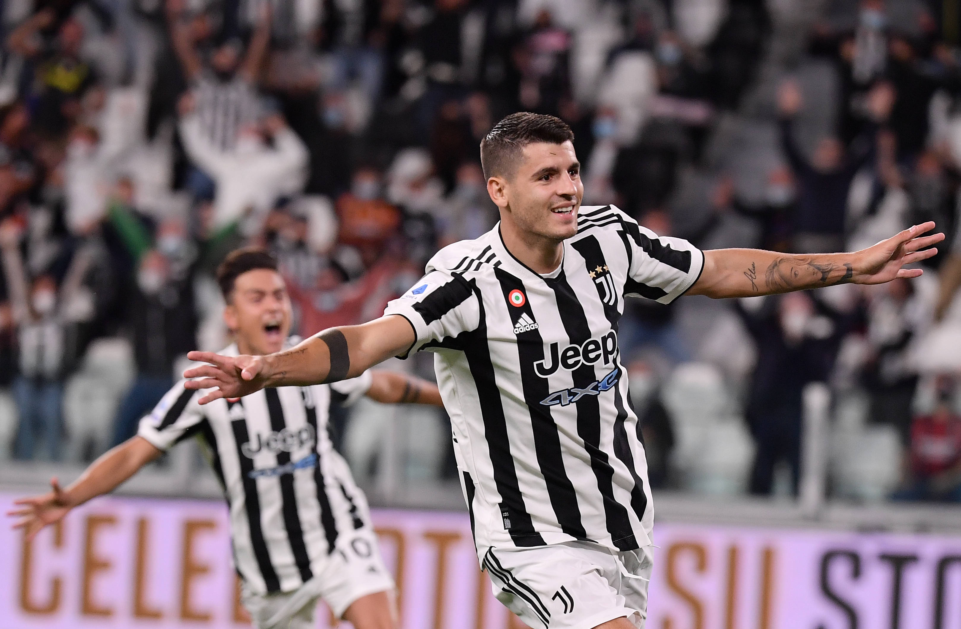 卡尔vs弗赖堡数据：传射建功，完成4次过人+3次抢断