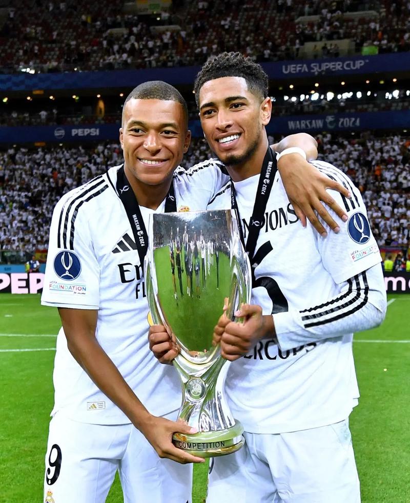 绿帽哥：马雷斯卡战术令蓝军内部迷惑，训练一套比赛是另一套