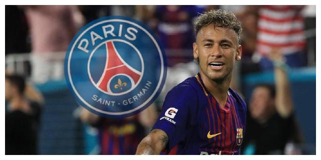 芬奇谈华子担任控卫：我们需要他做自己，而不是变成斯托克顿