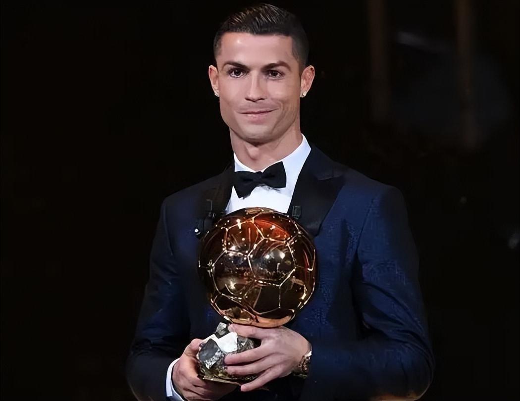 江西体彩公益金用于学校体育设施