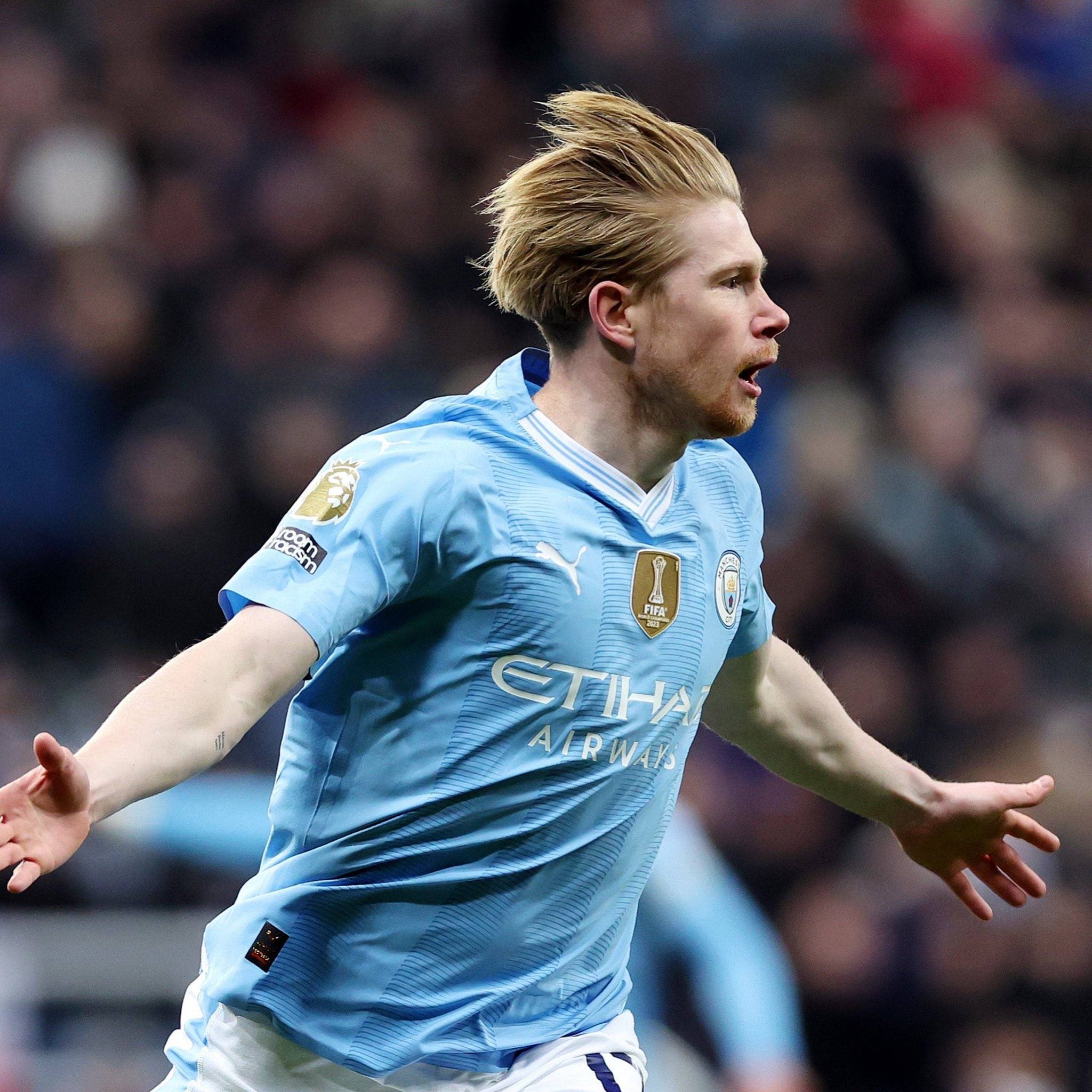 CBA球员专访：周琦谈球队目标,