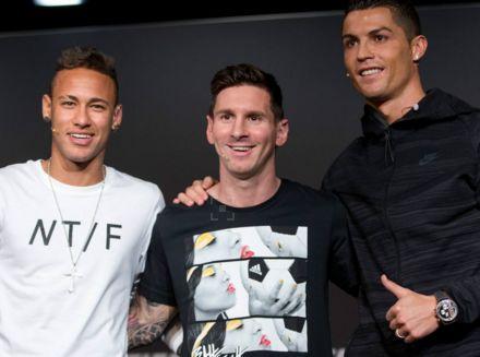 官方：中超国内球员顶薪500万 外援顶薪300万欧 赢球奖不超300万