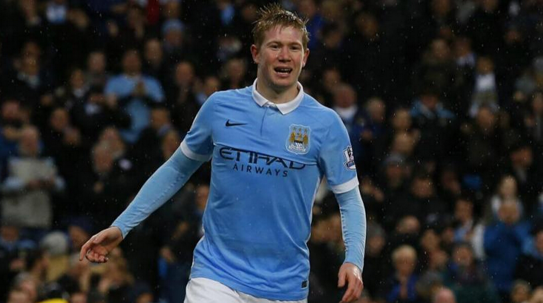 达维多维奇：离开沙特因为家人更重要；现在只想留在欧洲