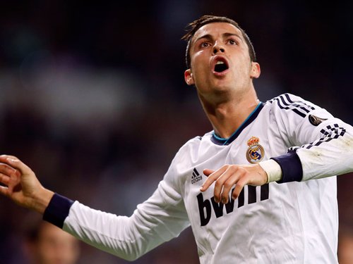 澳门移交25周年：岑浩辉时代来临 博彩业转型阵痛的五个课题