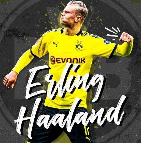 迪马尔科：我们有些低估凯拉特，不过前四轮全胜是关键