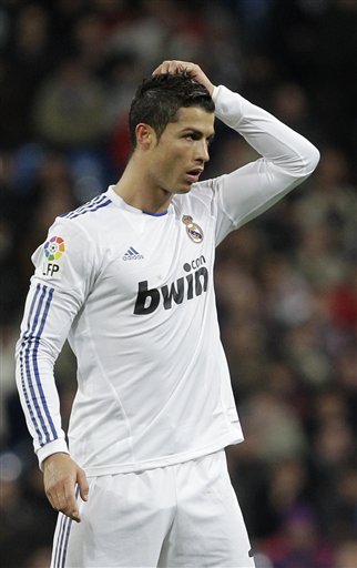 猛龙主帅：联盟就是这样的，有些球员总能获得更多哨子