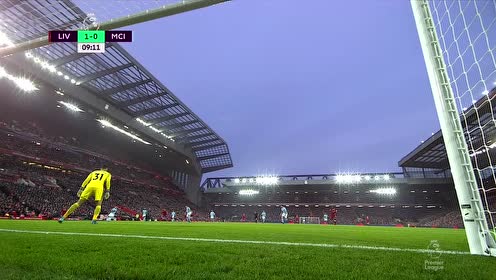 欧冠赛场精彩瞬间：巴萨主场2-0取胜,