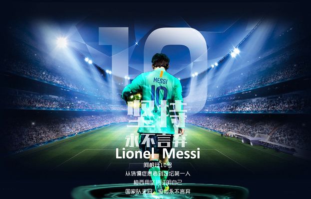 2025年GamblingNews赌场新闻