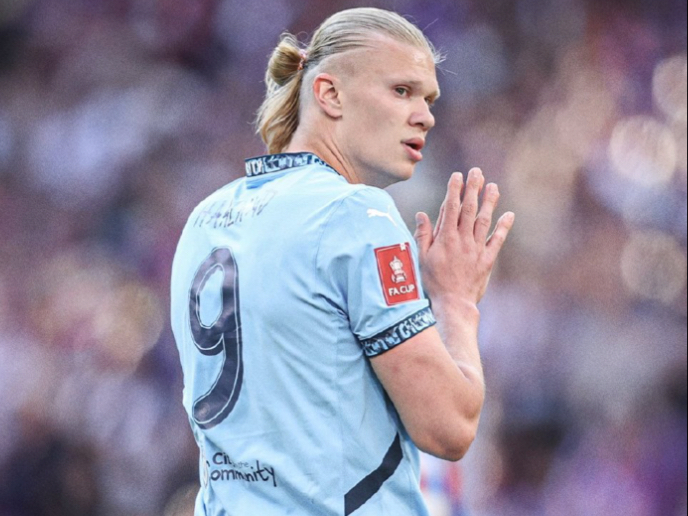 这球我真的看十遍不腻