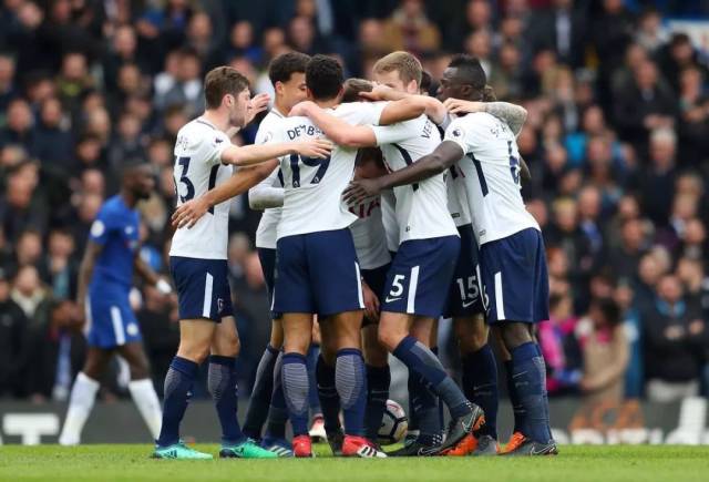 中乙球员身价更新：蒯纪闻27.5万欧领跑，帅惟浩22.5万欧第2