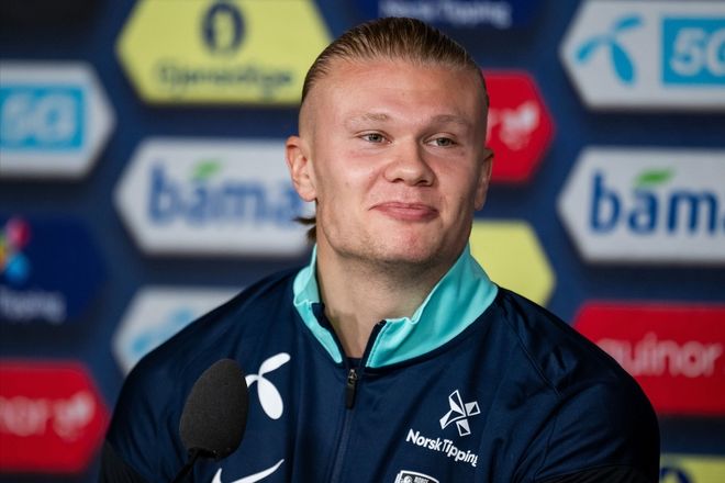 西甲：巴萨客场2-2战平塞维利亚