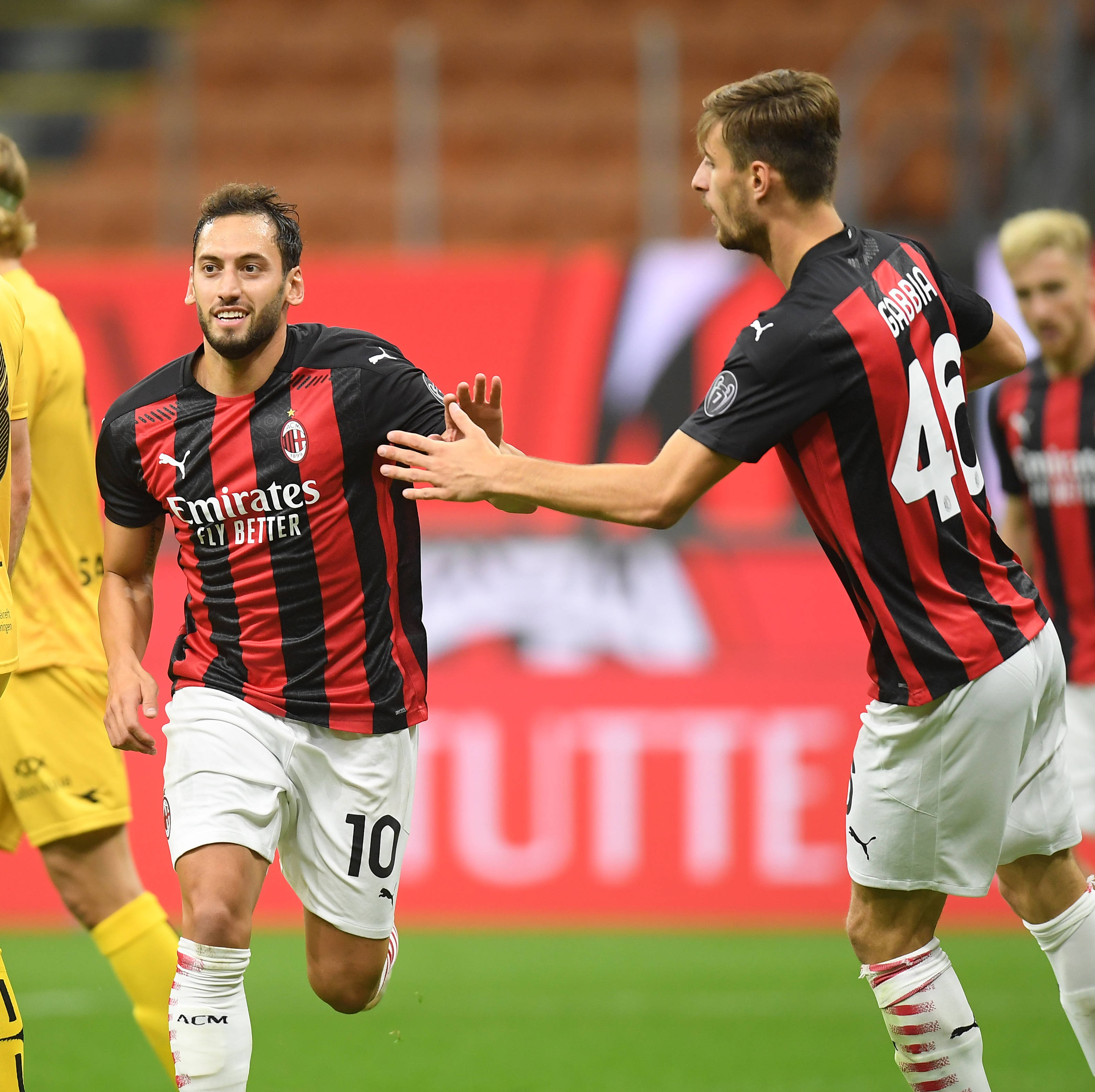 胡梅尔斯：多特缺乏足够的创造力，而这正是冲击好成绩必需的