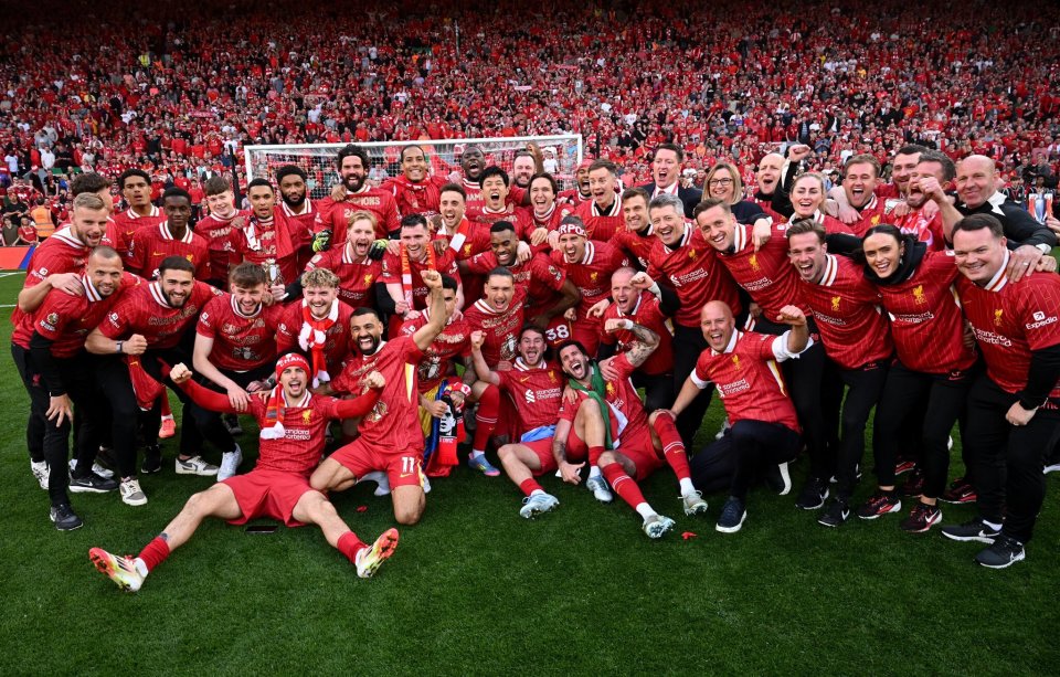 菲律宾博彩度假村2025年会议业务增长60%